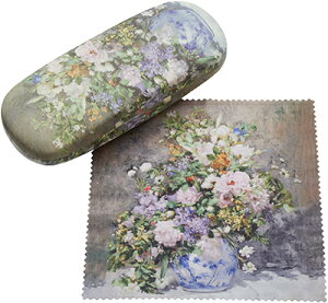 NXtKlP[X@yKNG݁@ዾP[X@OXP[X@@[@RpNgTCYz