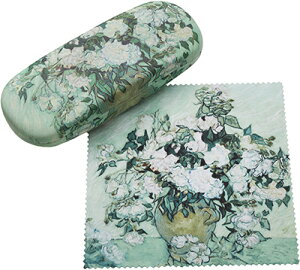 NXtKlP[X@yKNG݁@ዾP[X@OXP[X@@[@RpNgTCYz