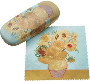 NXtKlP[X@yKNG݁@ዾP[X@OXP[X@@[@RpNgTCYz