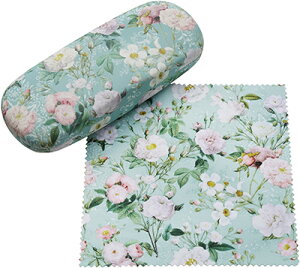 NXtKlP[X@yKNG݁@ዾP[X@OXP[X@@[@RpNgTCYz