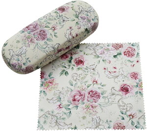 NXtKlP[X@yKNG݁@ዾP[X@OXP[X@@[@RpNgTCYz