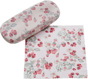 NXtKlP[X@yKNG݁@ዾP[X@OXP[X@@[@RpNgTCYz