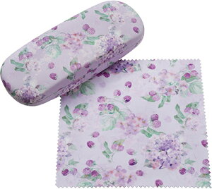 NXtKlP[X@yKNG݁@ዾP[X@OXP[X@@[@RpNgTCYz