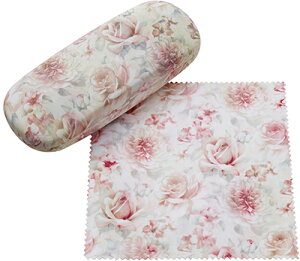 NXtKlP[X@yKNG݁@ዾP[X@OXP[X@@[@RpNgTCYz