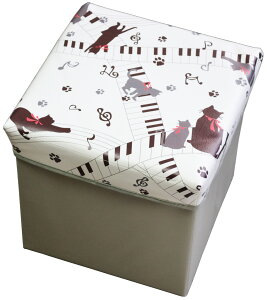 PVC[Xc[@XNGAi`jyKNG݁@ԕ@[{bNX@ᔠ@Еt@CeAz