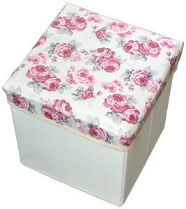 PVC[Xc[@XNGAi`jyKNG݁@ԕ@[{bNX@ᔠ@Еt@CeAz