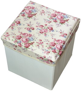 PVC[Xc[@XNGAi`jyKNG݁@ԕ@[{bNX@ᔠ@Еt@CeAz