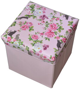 PVC[Xc[@XNGAi`jyKNG݁@ԕ@[{bNX@ᔠ@Еt@CeAz