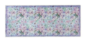 }`}bg@OLTCY@50×180Z`@yKNG݁@փ}bg@[}bg@Lb`}bg@KN}bg@O}bg@~z