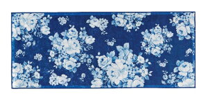 }`}bg@OLTCY@50×180Z`@yKNG݁@փ}bg@[}bg@Lb`}bg@KN}bg@O}bg@~z