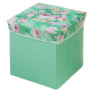 PVC[Xc[@XNGAi`jyKNG݁@ԕ@[{bNX@ᔠ@Еt@CeAz