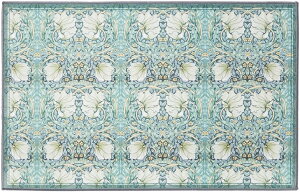 }`}bg@MTCY@70×120Z`@yKNG݁@փ}bg@[}bg@Lb`}bg@KN}bg@O}bg@~z