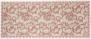 }`}bg@OSTCY@50×120Z`@yKNG݁@փ}bg@[}bg@Lb`}bg@KN}bg@O}bg@~z