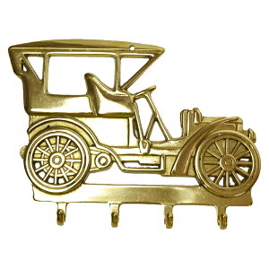 C^A@^J L[tbN4A@yKNG݁@NVJ@Ǌ|@ց@Mtg@iz