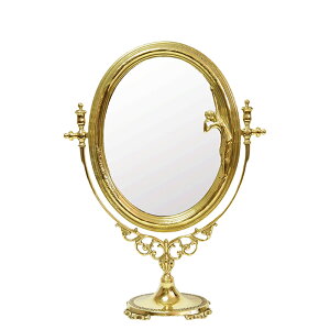 C^A@^J X^h~[@yKNG݁@NVJ@@~[@hbT[@Mtg@iz