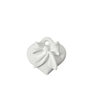 }`hG@ZeBbhfR@}[L[Y̍@yKNG݁@tOX@A}@Vr[VbN@Mtg@v[gz