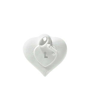 }`hG@ZeBbhfR@Rbgt[̍@yKNG݁@tOX@A}@Vr[VbN@Mtg@v[gz