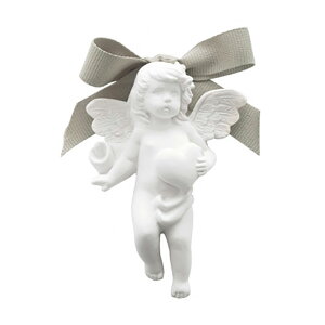 }`hG@ZeBbhfR@CXpE_[̍@yKNG݁@tOX@A}@Vr[VbN@Mtg@v[gz