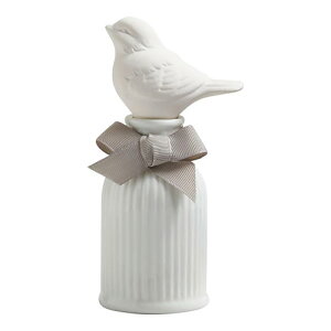 }`hG@fBt[U[100ml@F}[L[Y@yKNG݁@@tOX@A}@Vr[VbN@Mtg@v[gz