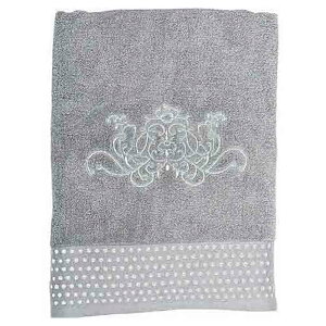 }`hG@oX^I@Mathilde M@yKNG݁@^I@nJ`@nh^I@Ђ|@݁@蕨@tX@Vr[VbNz