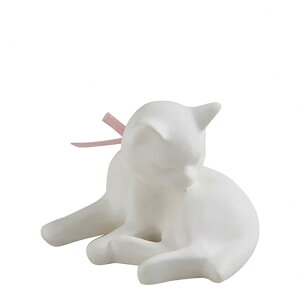 }`hG@ZeBbhfR@u[PvVX̍@yKNG݁@tOX@A}@Vr[VbN@Mtg@v[gz