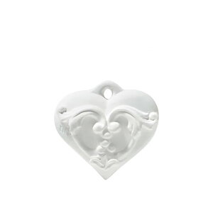 }`hG@ZeBbhfR@}[L[Y̍@yKNG݁@tOX@A}@Vr[VbN@Mtg@v[gz