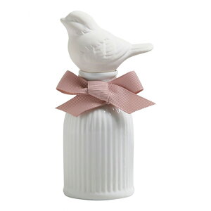 }`hG@fBt[U[100ml@Fu[PvVX@yKNG݁@@tOX@A}@Vr[VbN@Mtg@v[gz