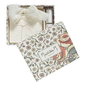 }`hG@ZeBbhfRMtgZbg@AXg̍@yKNG݁@tOX@A}@Vr[VbN@Mtg@v[gz