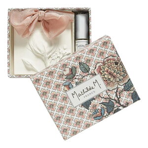 }`hG@ZeBbhfRMtgZbg@u[PvVX̍@yKNG݁@tOX@A}@Vr[VbN@Mtg@v[gz