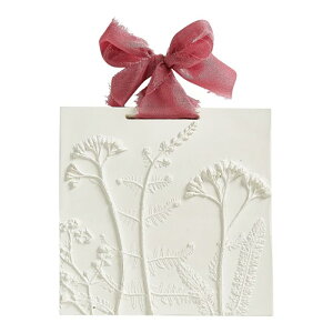 }`hG@ZeBbhfR@}[L[Y̍@yKNG݁@tOX@A}@Vr[VbN@Mtg@v[gz