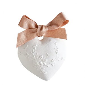 }`hG@ZeBbhfR@[YGNT[̍@yKNG݁@tOX@A}@Vr[VbN@Mtg@v[gz