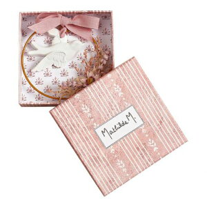 }`hG@ZeBbhfRMtgZbg @}[L[Y̍@yKNG݁@tOX@A}@Vr[VbN@Mtg@v[gz