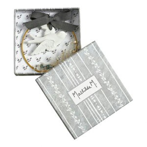 }`hG@ZeBbhfRMtgZbg @Rbgt[̍@yKNG݁@tOX@A}@Vr[VbN@Mtg@v[gz