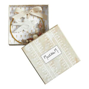 }`hG@ZeBbhfRMtgZbg @AXg̍@yKNG݁@tOX@A}@Vr[VbN@Mtg@v[gz