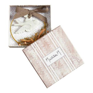 }`hG@ZeBbhfRMtgZbg @tBMGh`F̍@yKNG݁@tOX@A}@Vr[VbN@Mtg@v[gz