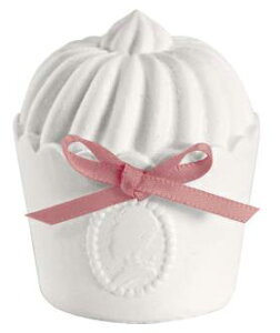 }`hG@ZeBbhfR@}[L[Y̍@yKNG݁@tOX@A}@Vr[VbN@Mtg@v[gz