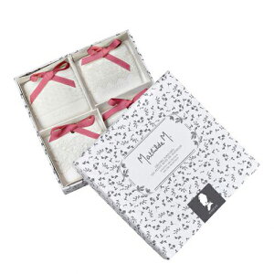 }`hG@ZeBbhfR4PZbg @}[L[Y̍@yKNG݁@tOX@A}@Vr[VbN@Mtg@v[gz