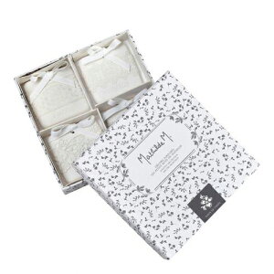 }`hG@ZeBbhfR4PZbg @Rbgt[̍@yKNG݁@tOX@A}@Vr[VbN@Mtg@v[gz