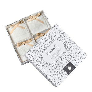 }`hG@ZeBbhfR4PZbg @CXpE_[̍@yKNG݁@tOX@A}@Vr[VbN@Mtg@v[gz