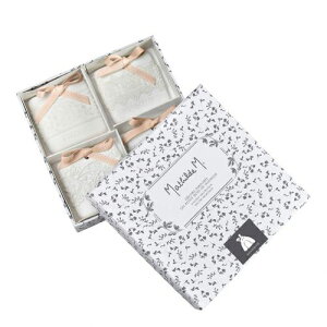 }`hG@ZeBbhfR4PZbg @Aglbg̍@yKNG݁@tOX@A}@Vr[VbN@Mtg@v[gz