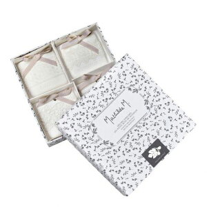 }`hG@ZeBbhfR4PZbg @tBMGh`F̍@yKNG݁@tOX@A}@Vr[VbN@Mtg@v[gz