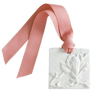 }`hG@ZeBbhfR@}[L[Y̍@yKNG݁@tOX@A}@Vr[VbN@Mtg@v[gz