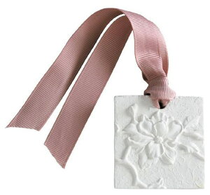 }`hG@ZeBbhfR@eB[t[̍@yKNG݁@tOX@A}@Vr[VbN@Mtg@v[gz