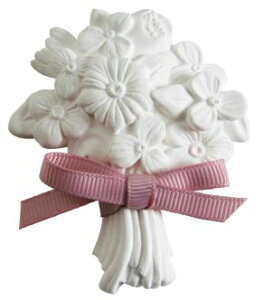 }`hG@ZeBbhfR@u[PvVX̍@yKNG݁@tOX@A}@Vr[VbN@Mtg@v[gz