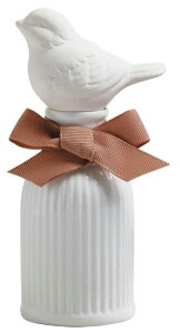 }`hG@fBt[U[100ml@F[YGNT[@yKNG݁@@tOX@A}@Vr[VbN@Mtg@v[gz