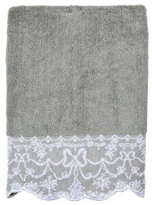 y[։z@}`hG@tFCX^I@Mathilde M@yKNG݁@^I@nJ`@nh^I@Ђ|@݁@蕨@tX@Vr[VbNz