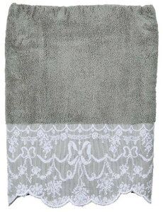 }`hG@oX^I@Mathilde M@yKNG݁@^I@nJ`@nh^I@Ђ|@݁@蕨@tX@Vr[VbNz