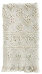 y[։z@}`hG@QXg^I@Mathilde M@yKNG݁@^I@nJ`@nh^I@Ђ|@݁@蕨@tX@Vr[VbNz