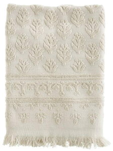 }`hG@oX^I@Mathilde M@yKNG݁@^I@nJ`@nh^I@Ђ|@݁@蕨@tX@Vr[VbNz