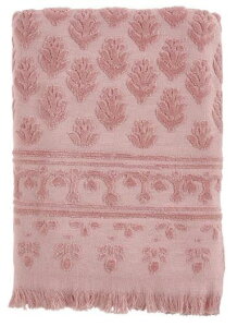 y[։z@}`hG@tFCX^I@Mathilde M@yKNG݁@^I@nJ`@nh^I@Ђ|@݁@蕨@tX@Vr[VbNz